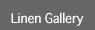 linen gallery